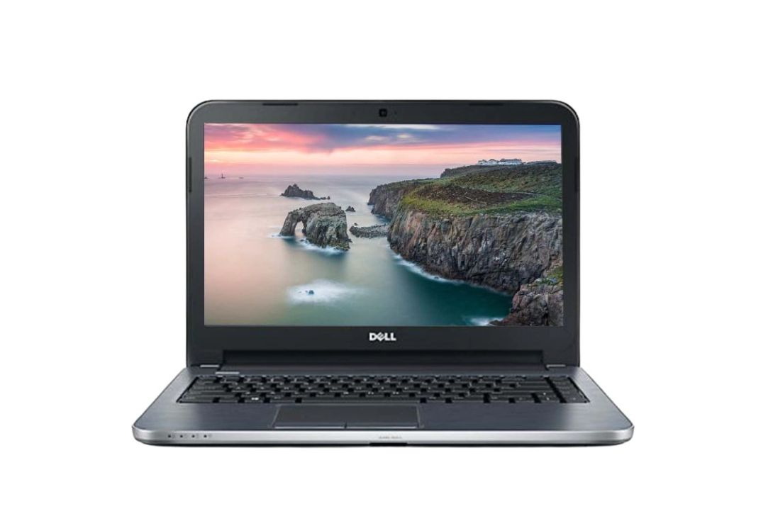 thay-man-hinh-laptop-dell-inspiron-5421-2[1].jpg